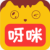 呀咪app V1.0.0