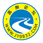 四川简阳论坛app V4.2.0