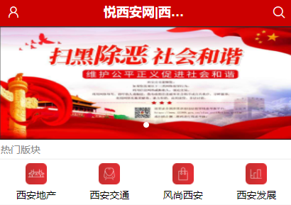 2021-09-01 11-09-46.png