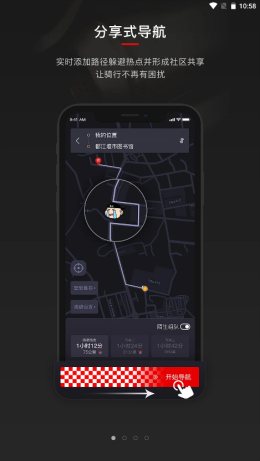 2021-9-1 10-58-38.png