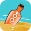 笔芯交友漂流瓶app V1.0.0