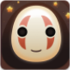 微信密友app V7.0.19