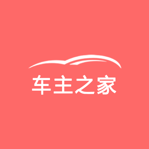 车坛app V1.0.0