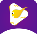 芭比直播app V1.0.0