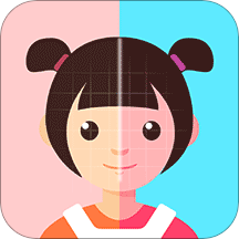 ai换脸拍照app V1.0