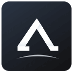 贝壳经纪学堂app V5.0.0