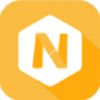 NewBy交友app V1.0.3