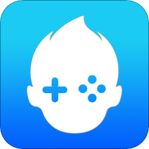 悟空小游戏乐园APP V1.0.0