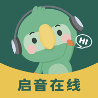 启音在线app V5.2.0