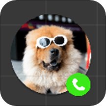 假装来电模拟器APP V1.0