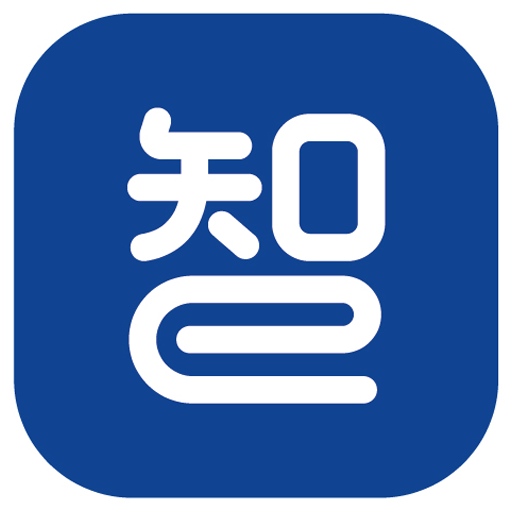 环智教育app V1.0