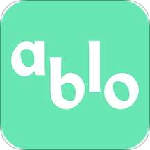 Ablo旅行日记app V1.1