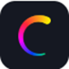 乐创驿站app V1.0.0