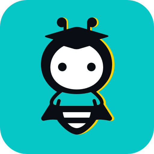 校蜂侠app V1.0.0