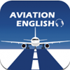 地平线航空英语app V1.0.0