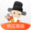 大学仕供应商版app V1.0.0