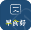 早食好专利app V1.3.4