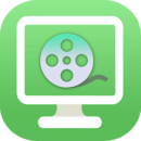 莲蓬影视投屏app V1.0