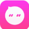 壕友恋人app V1.0.3