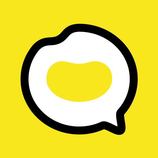 咸蛋口语app V1.0.0