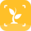 灵通植物app V1.2