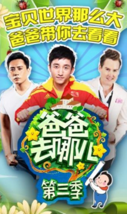 2021-9-2 11-40-03.png