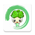 白菜追剧app V3.8.1