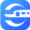 一路时刻表app V1.1.0