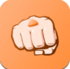 醉拳影视app V1.0.5