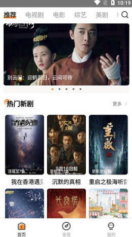 2021-9-2 11-55-50.png