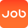 淘工作app V2.1.0
