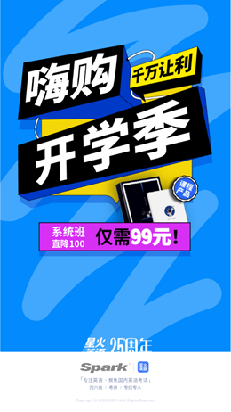 2021-09-02_13-04-27.png 2021-09-02_13-04-27.png