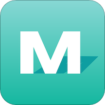 迈动患者app V1.6.2