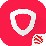 网易手游管家app V2.7.2