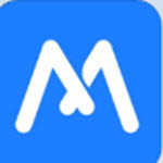 手机加密宝app V4