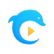 酷看影视app V2.7.0