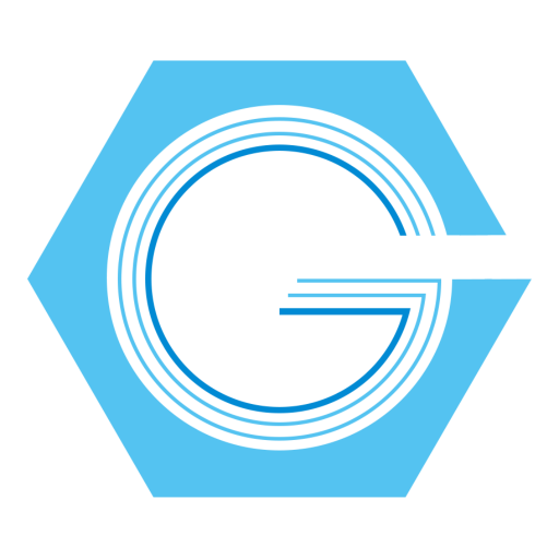 公路建设现场管理APP V1.1.20