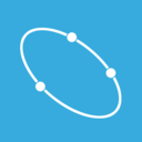 右铭供应链app V1.0.0