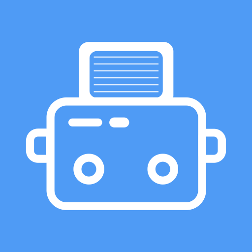 票总管app V1.0.0.1