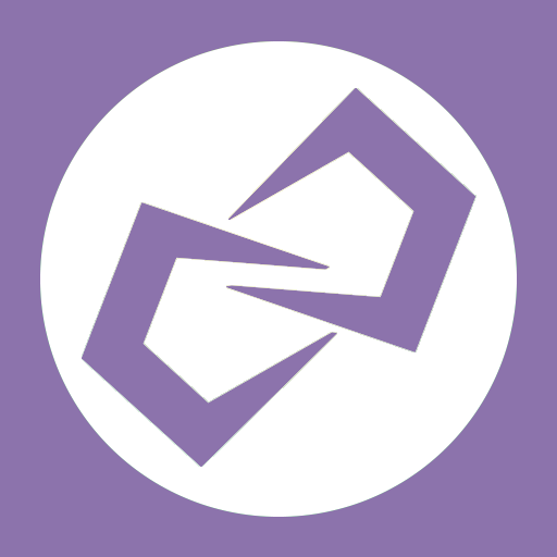 蔬沐农修工app V1.0.0