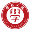 学士课堂app V1.0.0