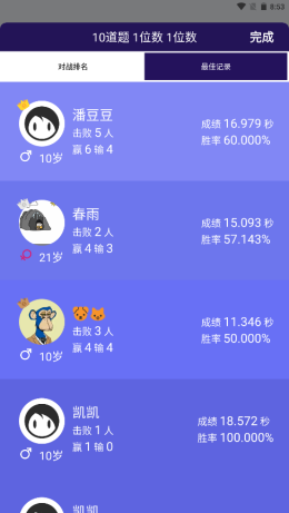 2021-9-3 8-53-37.png 2021-9-3 8-53-37.png