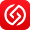 富裕钱包app V1.1.16