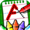 宝宝学前学习app V1.0.0