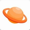 资源星球app V1.0.1