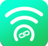 WiFi连接宝app V1.0.0