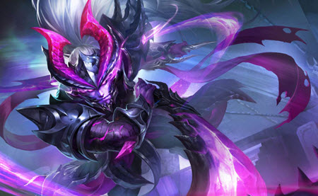 2021王者荣耀好玩的套路英雄组合