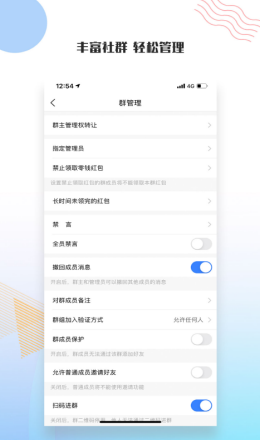 2021-9-3 11-37-29.png