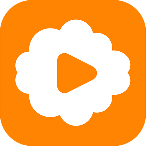 御风云视频app V1.1.1