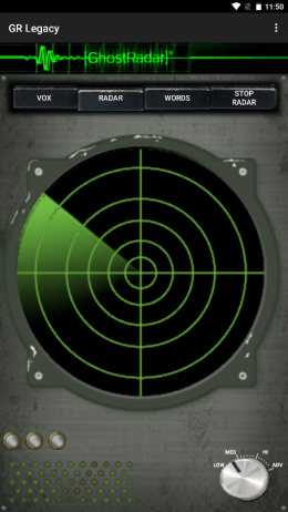 2021-9-3 11-50-20.png